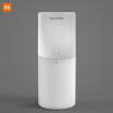 Xiaomi mijia desktop humidifier