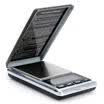 NEW 500g 001 DIGITAL POCKET SCALES JEWELLERY ELECTRONIC milligram micro mg
