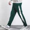 Mens Slim Fit Sports Gym Pants Jogging Running Trousers Tracksuit Sweatpants