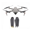 KYOTSU Jingsheng Dajiang DJI Royal MAVIC 2 Propeller 8743F Silent Noise Reduction Propeller Quick Release Blade Accessories Professional Edition & Zoom Edition Universal