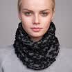 Womens Scarf