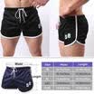 Summer Fashion Mens Casual Slim Fit O-NeckT-Shirt Men Tops Solid T-Shirts UK