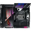 REPUBLIC OF GAMERS ROG MAXIMUS XI FORMULA Motherboard M11F Onboard WIFI Intel Z390LGA 1151