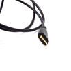 USA Premium HDMI Cable v20 Gold High Speed HDTV Ultra HD 2160p 4K 3D 05M to 5M