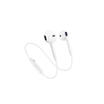 Wireless Bluetooth Earphone Headphones Headset Sports Stereo For iPhone Samsung