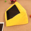 Creative Multifunctional Pillow Tablet Cases for iPad Laptop Computer US