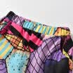 2PCS Toddler Baby Girls Kids Summer T-Shirt Tops Long Pants Outfits Set Clothes