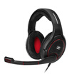 Sennheiser GAME ONE Gaming Headset