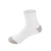 LifeWheel Cute Cotton Breathable Child Kids Boy Girl Student Socks