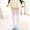 Baby Kids Girls Cotton Cat Tights Socks Stockings Pants Hosiery Pantyhose New
