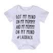 2Pcs 6M-4T Infant Kids Baby Girl Boy Chirstmas Hoodies Tops Long Pants Outfits