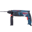 Bosch electric hammer GBH2-18E electronic speed control 0611258281 Bosch electric hammer GBH2-18E electronic speed control 0611258281