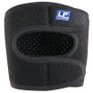 LP Sport Knee 790KM breathable adjustable patella pressure knee nursing gear protective gear black L XL
