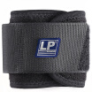 LP sports wrist 753KM breathable monolithic wrist wrist arm only