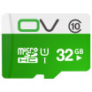 OV 32G TF Memory Card for Mobile Phone Tablet Laptop