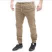 Mens Trousers Sweatpants Fashion Harem Pants Slacks Jogger Dance Sportwear XXL