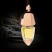 Etonner car perfume car pendant hanging car-mounted perfume true fragrance oil Provence love