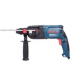 Bosch BOSCH GBH 2-23 E 2 kg electric hammer electronic speed control 0611250880 Bosch BOSCH GBH 2-23 E 2 kg electric hammer electronic speed control 0611250880