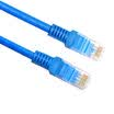 Three Fort six standard network jumper 5 meters