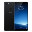 Vivo V7 4G ID De La Cara Del Teléfono Móvil 24MP  16MP Octa-core 4GB  32GB 57 IPS HD  720  1440P Pantalla 3000mAh Batería Grande