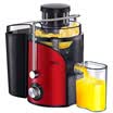 SUPOR Juicer Juicer Mixer Portable TJE08A-250