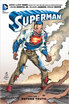 Superman Vol 1 Before Truth