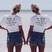 Fashion Women Short Sleeve Loose Blouse Summer T-shirt Casual Shirt Tops UK