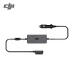 DJI Mavic Car Charger used to charge the Intelligent Flight Battery for DJI Mavic 2 Pro Zoom Drone