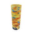 UK Cycling Multi-function Thermal Headwear Outdoor Magic Head scarf Headband Cap