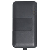 Valley rice car safety ET200 battery car dedicated GPS locator GPS alarm battery car alarm standard life platform SIM card