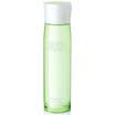 Herborist New Seven White Whitening Toner 150ml Toner Lotion
