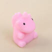 UK5cm Cute Unicorn Squishy Squeeze Relieve Stress Slow Rising Kid Toy Decor Gift