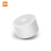 Xiaomi Xiaoai BT Speaker Wireless Portable Smart Soundbox Bass Speakers Audio Player Handsfree Call Music Amplifier