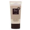LG Ampoule rice bran multi-face cleanser 150g