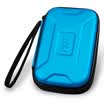 Kingshare 25-inch hard shell mobile hard disk package blue KS-PHD25L