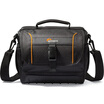 Leo Po Po Lowepro Adventura SH 160 II Adventure Series SLR Camera Bag Shoulder Messenger Bag