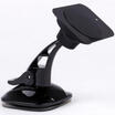 360º Universal Vehicle Car Air Vent Mount Holder Stand Cradle For Mobile Phone
