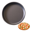 Jingdong Supermarket three cans pizza dish pie pizza baking baking mold 6 &quothard film SN5742
