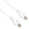 Sanbao SANBAO SW-15L ultra-five standard network line Bei Ji color 15 meters