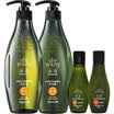 Ziyue SEEYUONG Suffering Oil Control Cleansing Scrub Shampoo 265ml Hair Care 265ml Shampoo 60ml Hair Care 60ml