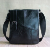 Men Leisure Shoulder Bag