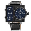 SKONE Sport Quartz Watch 3ATM Water-resistant Watch Men Wristwatches Male Relogio Musculino Calendar