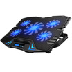 Core ice respect ICE COOREL K5 notebook cooler computer accessories notebook stand cooling rack cooling pad for 156 inches or less