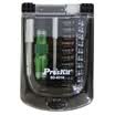 Proskit SD-9316 23-in-1 aluminum alloy multi-function screwdriver set