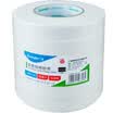 GuangBo 6 package 24mm 5y double-sided sponge tape foam foam adhesive office stationery HM-10