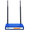 Flying fish star VE608W 1200M enterprise-class wireless router through the wall enterprise home 5G dual-band WiFi vpn WeChat authentication router Internet management