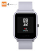 Global Version Original Xiaomi Huami Amazifit Bip Bit Face Smart Watch Sports Baro IP68 Waterproof with GPS Fitness Tracker