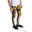 Mens Military Army Cargo Trousers Work Camping Fashion Casual Camo Pants New