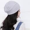 US Stock Fashion Stunning Warm Winter Solid Beanie Knit Ski Cap Skull Hat Cuff