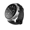 Smart Watch Z28 Android 70 LTE 4G Bluetooth Smartwatch Heart Rate 1GB 16GB Memory with Camera GPS WIFI